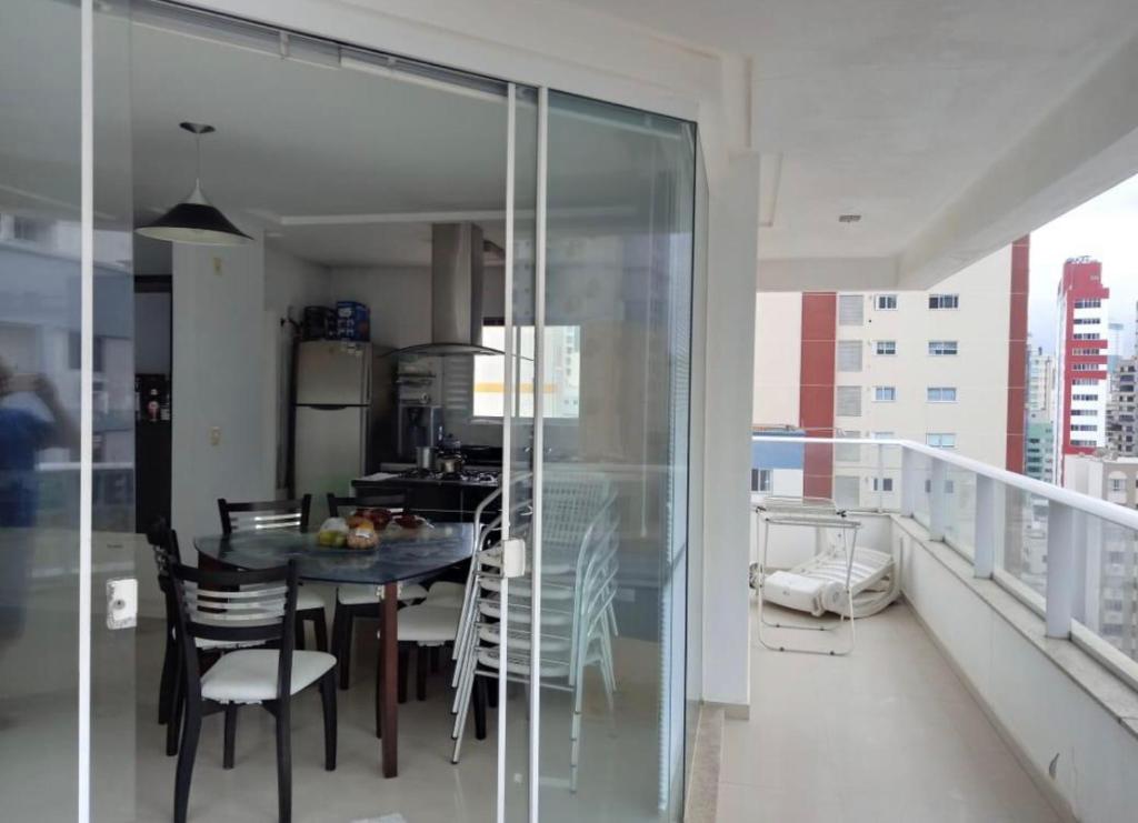  Encantado Balneário