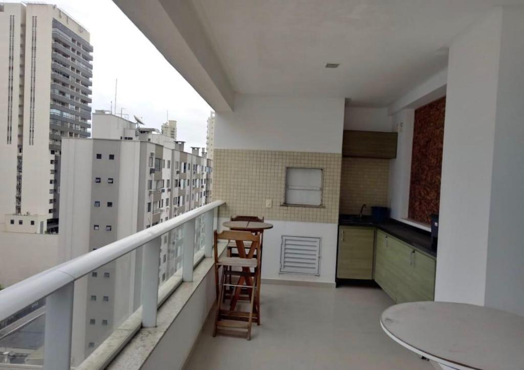  Encantado Balneário