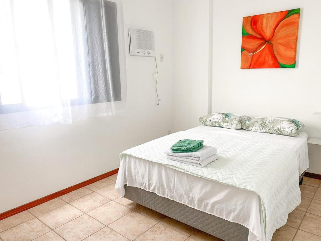  Apto a 50m da Praia em Balneário Camboriú