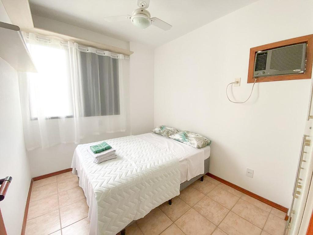  Apto a 50m da Praia em Balneário Camboriú