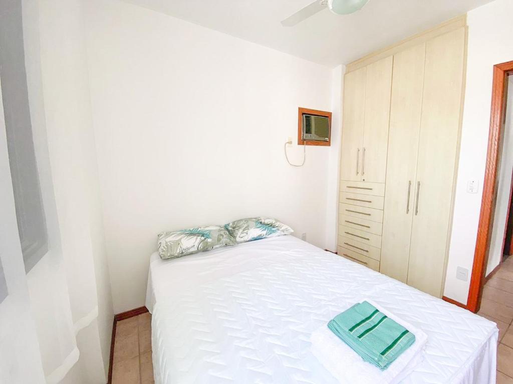  Apto a 50m da Praia em Balneário Camboriú