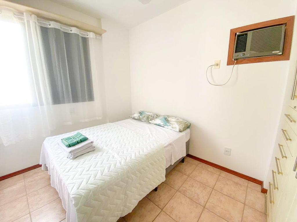  Apto a 50m da Praia em Balneário Camboriú