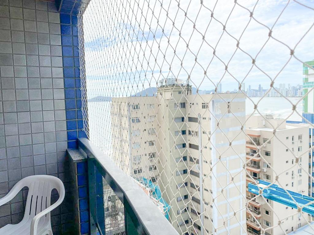  Apto a 50m da Praia em Balneário Camboriú