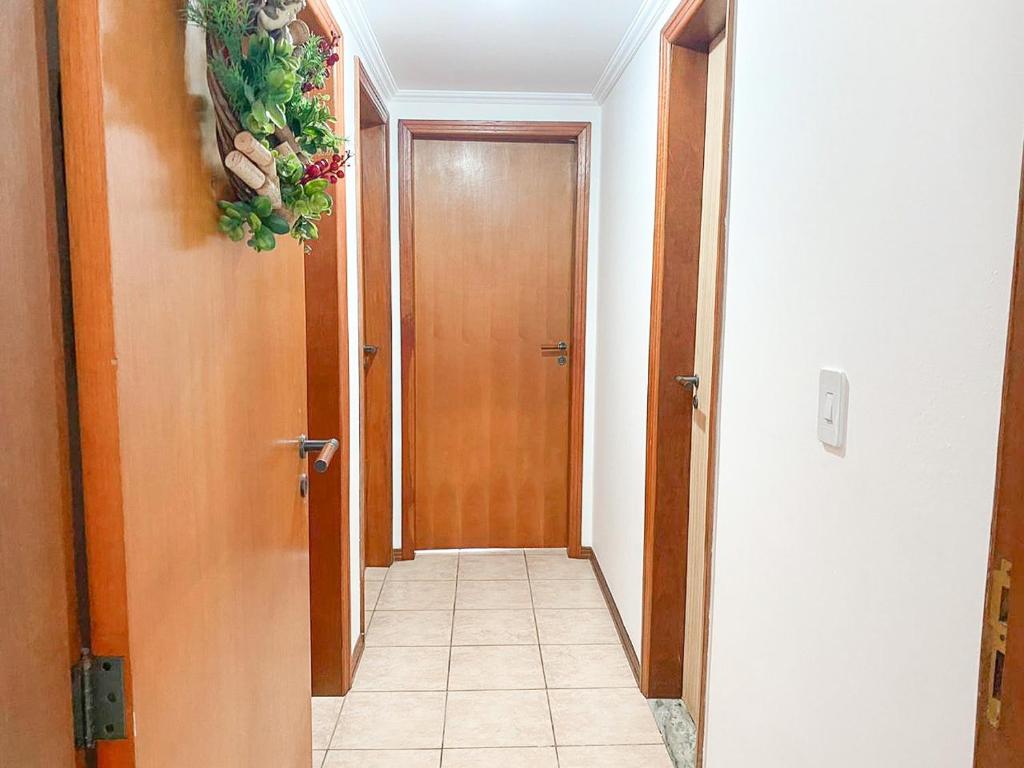  Apto a 50m da Praia em Balneário Camboriú