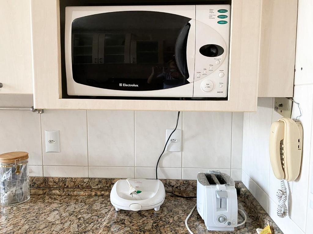  Apto a 50m da Praia em Balneário Camboriú