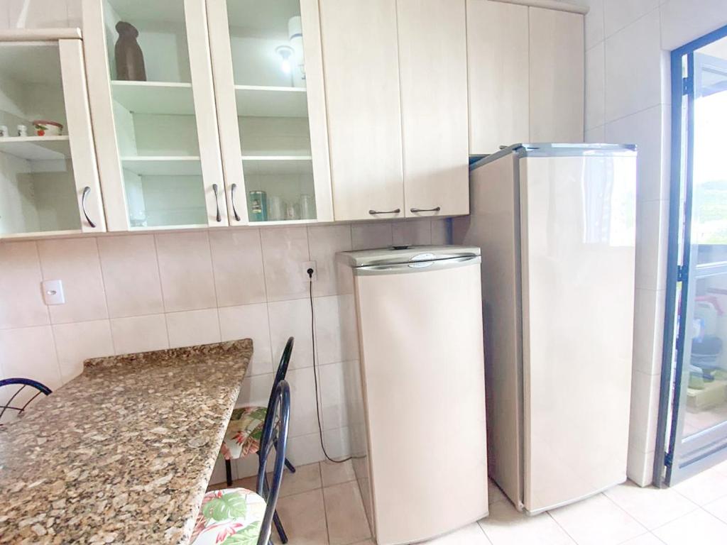  Apto a 50m da Praia em Balneário Camboriú