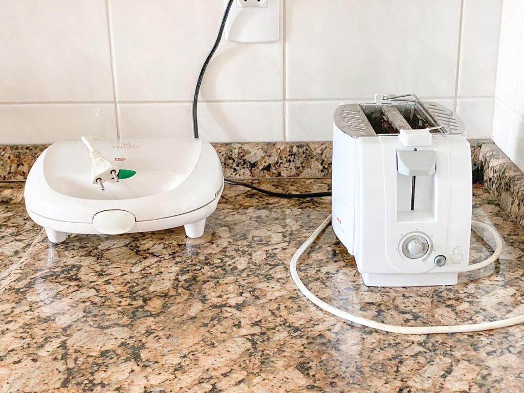  Apto a 50m da Praia em Balneário Camboriú