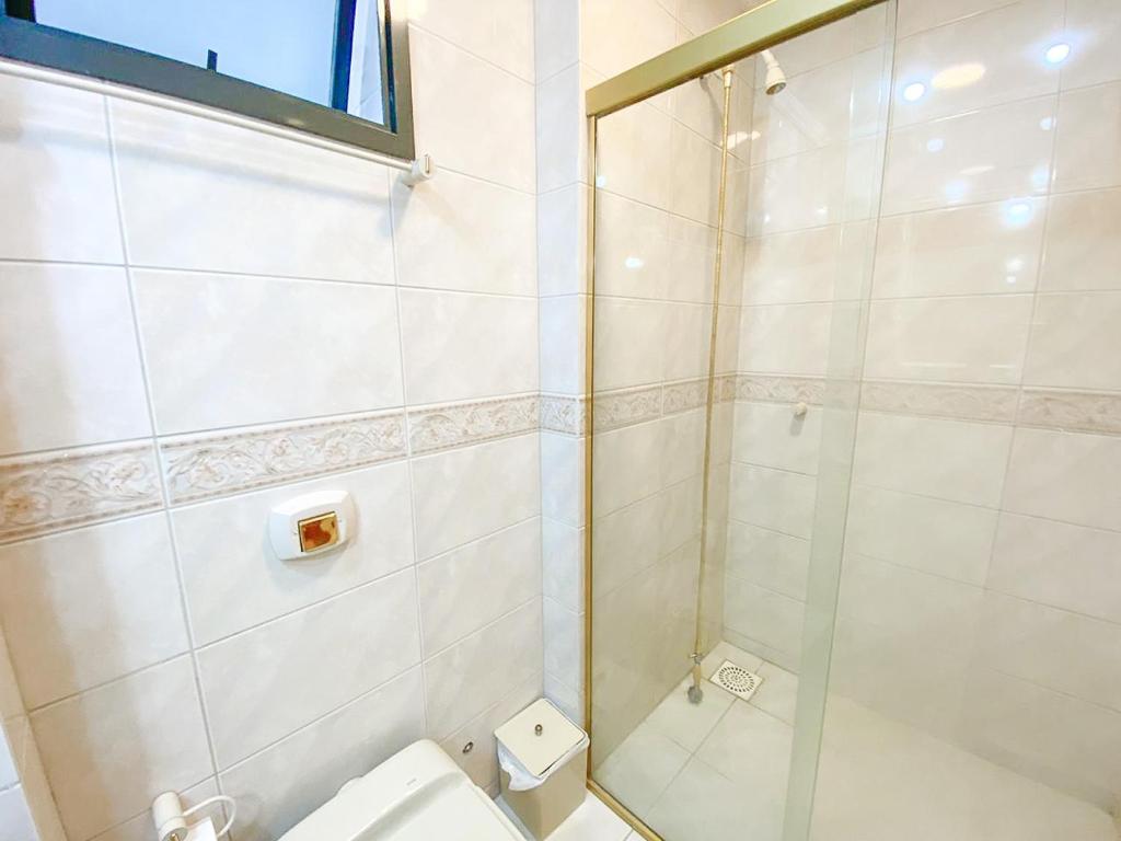  Apto a 50m da Praia em Balneário Camboriú