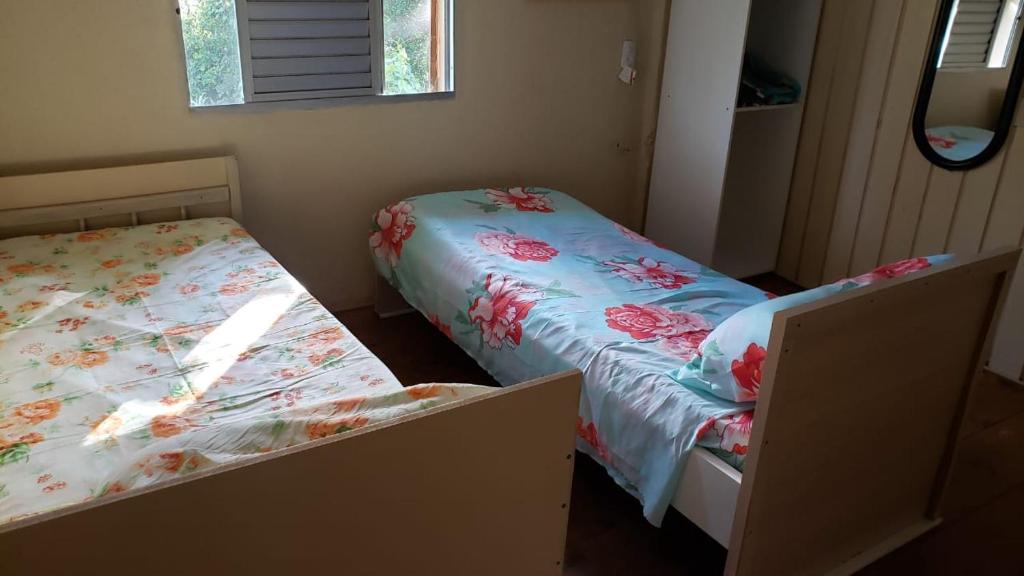  Quartos Centro de Bombinhas
