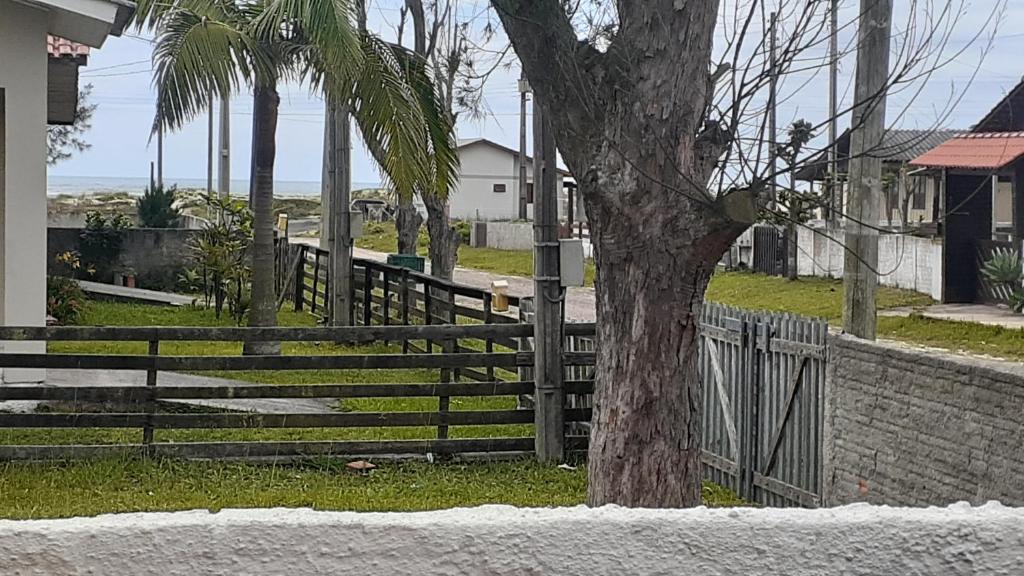  Casa do mar
