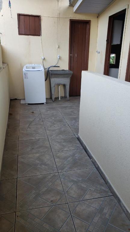  Quartos Centro de Bombinhas