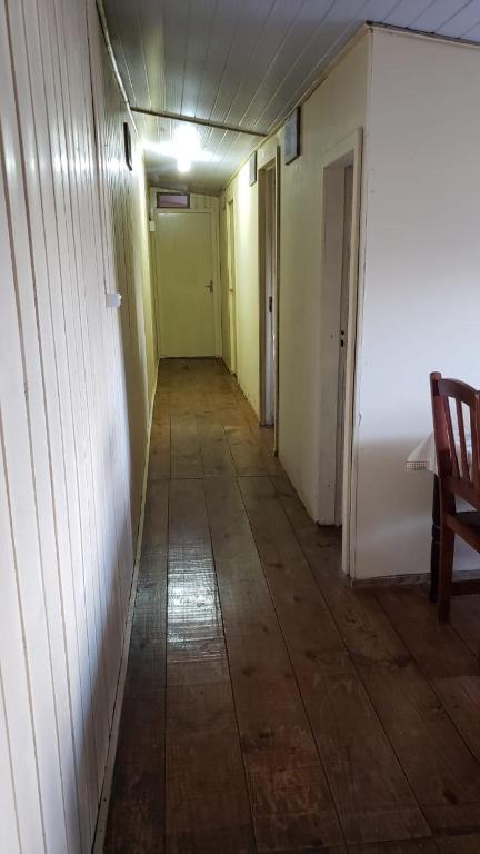  Quartos Centro de Bombinhas
