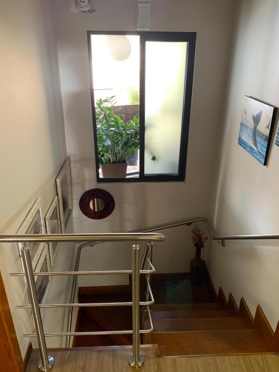  CASA FANTASTICA com 3Q com AR e WIFI Exclusivo