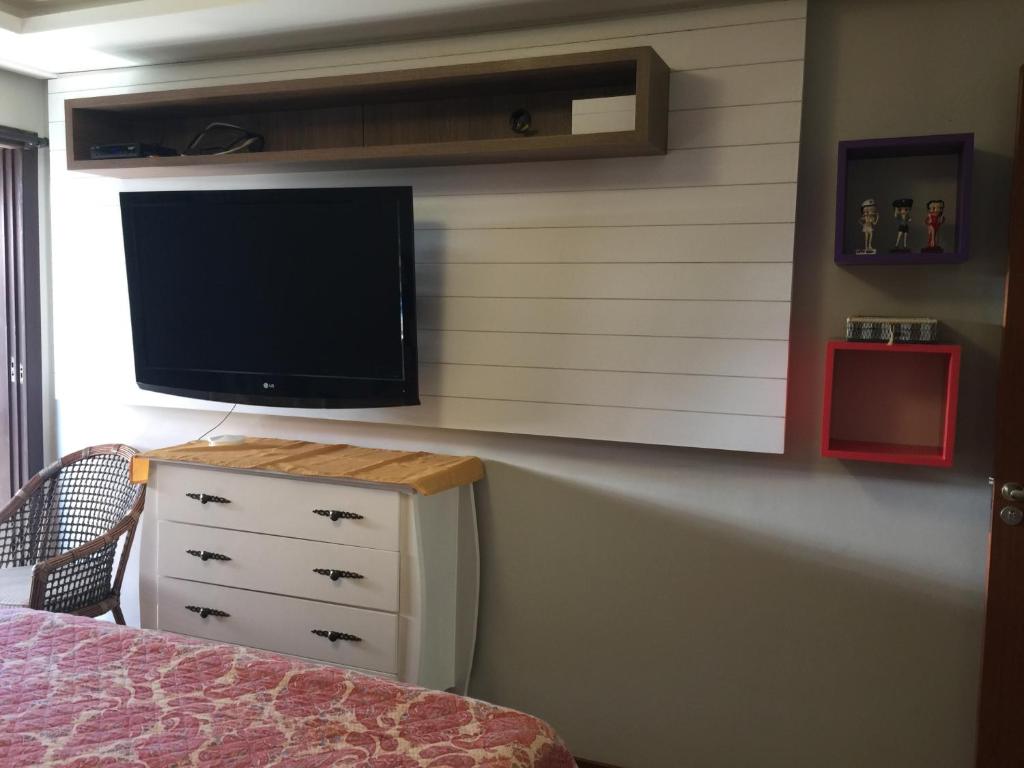  CASA FANTASTICA com 3Q com AR e WIFI Exclusivo