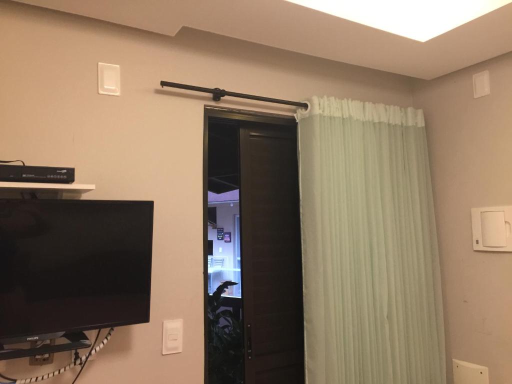  CASA FANTASTICA com 3Q com AR e WIFI Exclusivo
