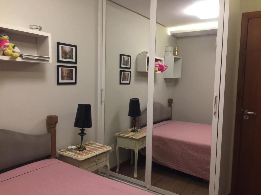  CASA FANTASTICA com 3Q com AR e WIFI Exclusivo