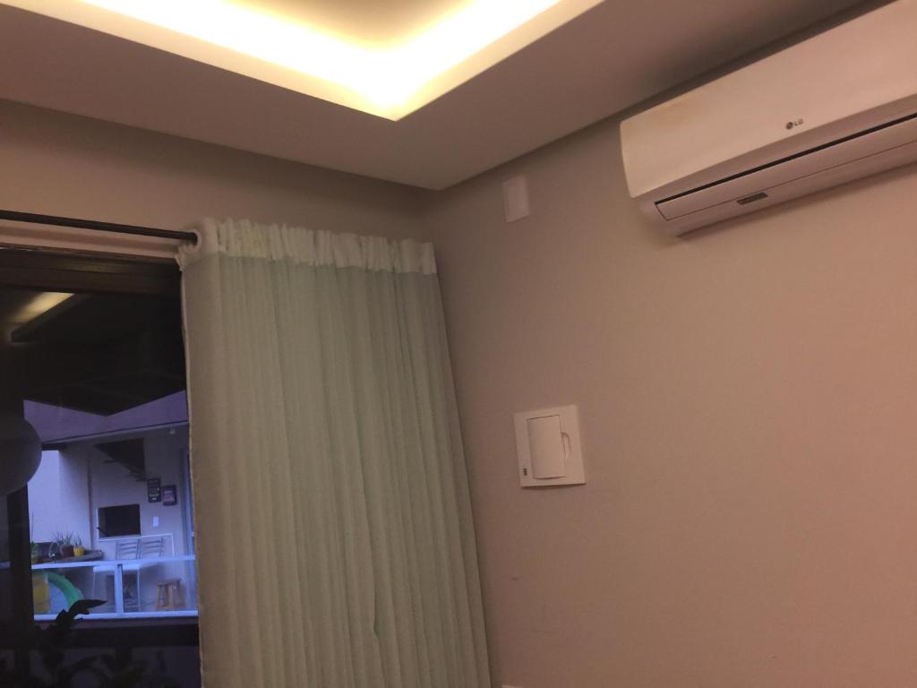  CASA FANTASTICA com 3Q com AR e WIFI Exclusivo