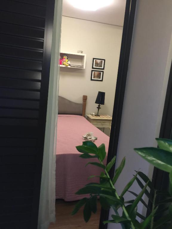  CASA FANTASTICA com 3Q com AR e WIFI Exclusivo