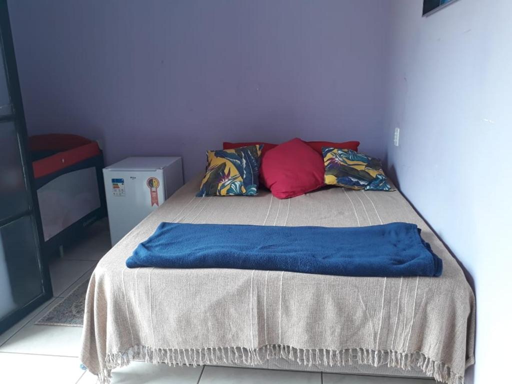  Casa Da Preta Em Thermas