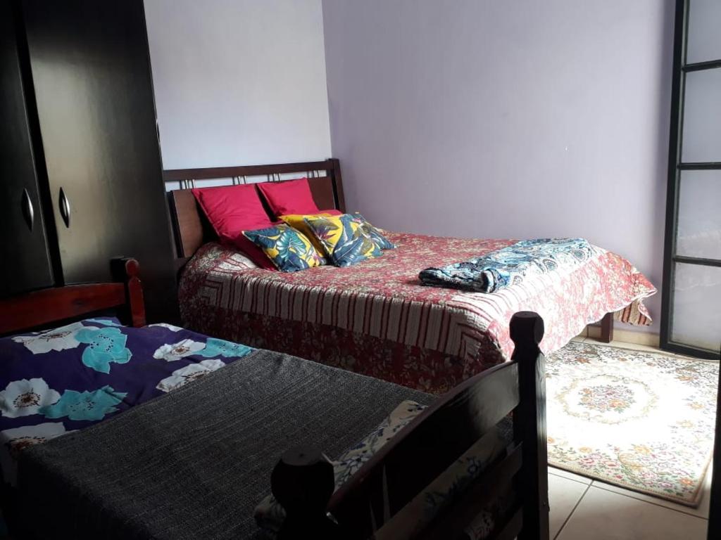 Casa Da Preta Em Thermas