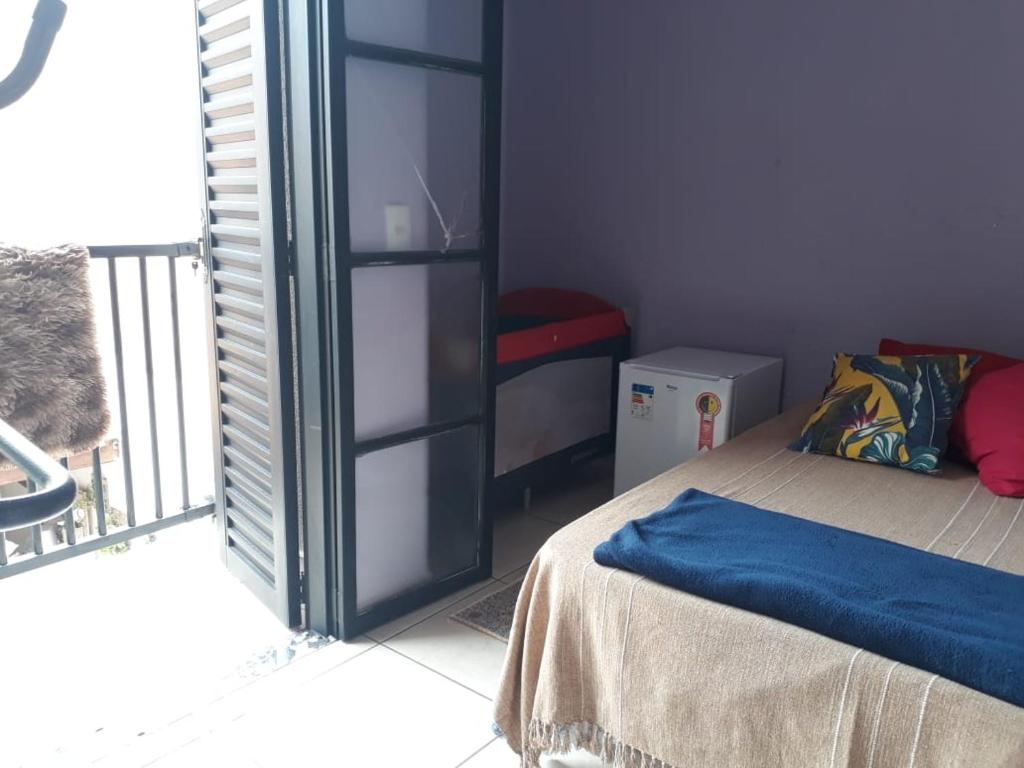  Casa Da Preta Em Thermas