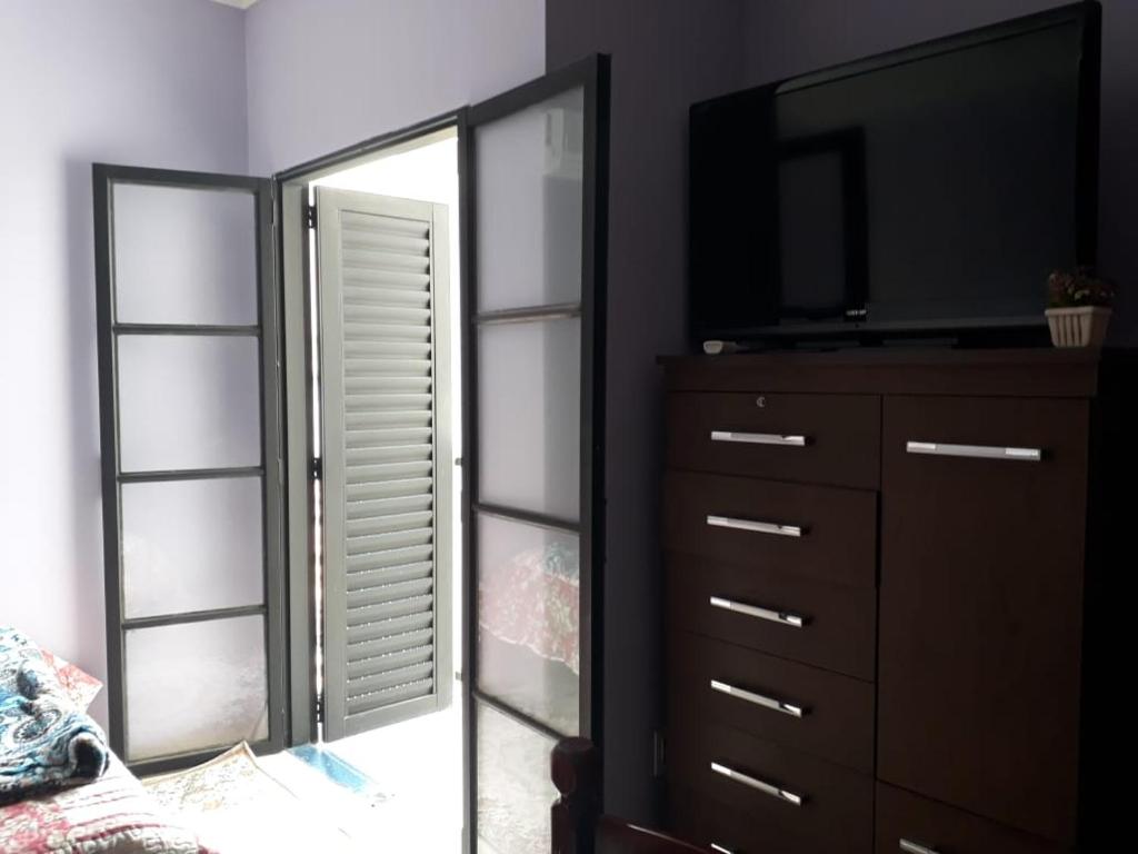  Casa Da Preta Em Thermas