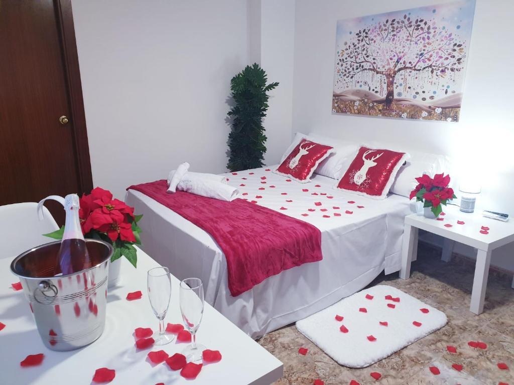 Hotel M5 Valencia Aeropuerto, Manises – Precios actualizados 2023
