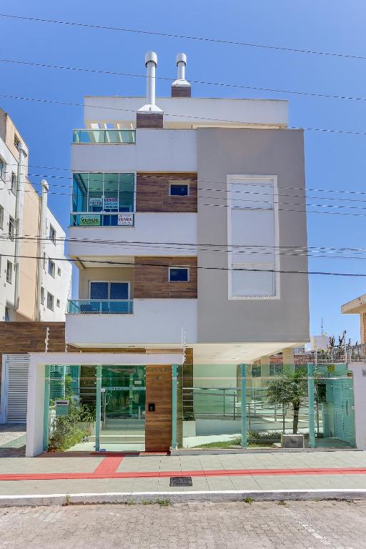  Residencial Ravena