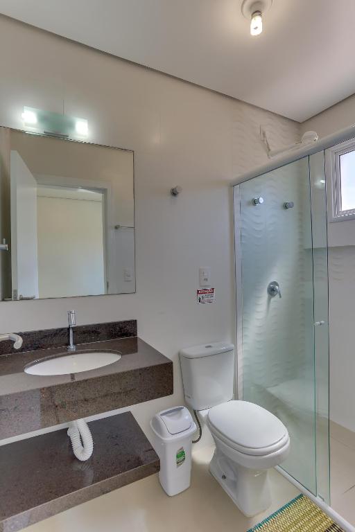  Residencial Ravena