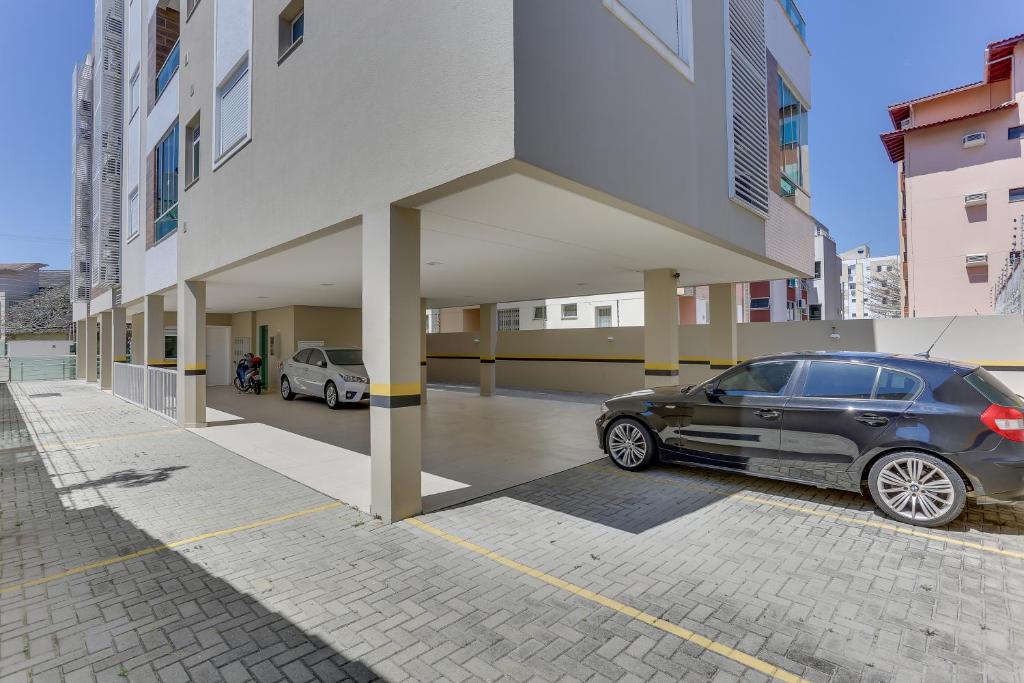  Residencial Ravena