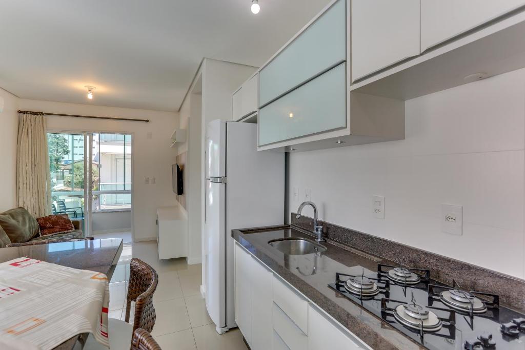  Residencial Ravena