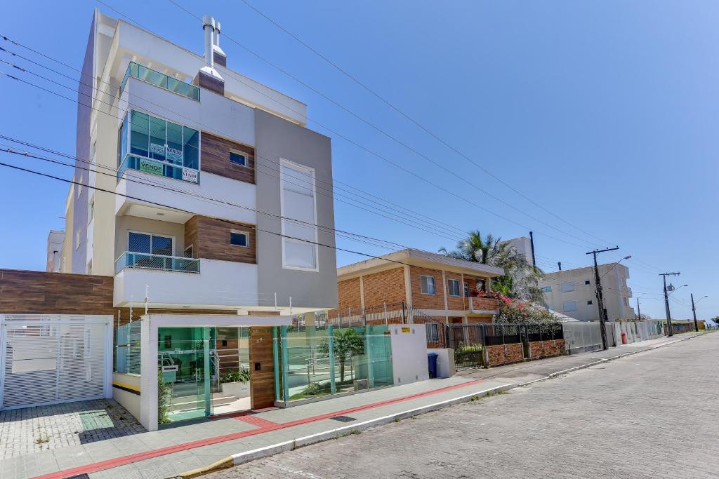  Residencial Ravena