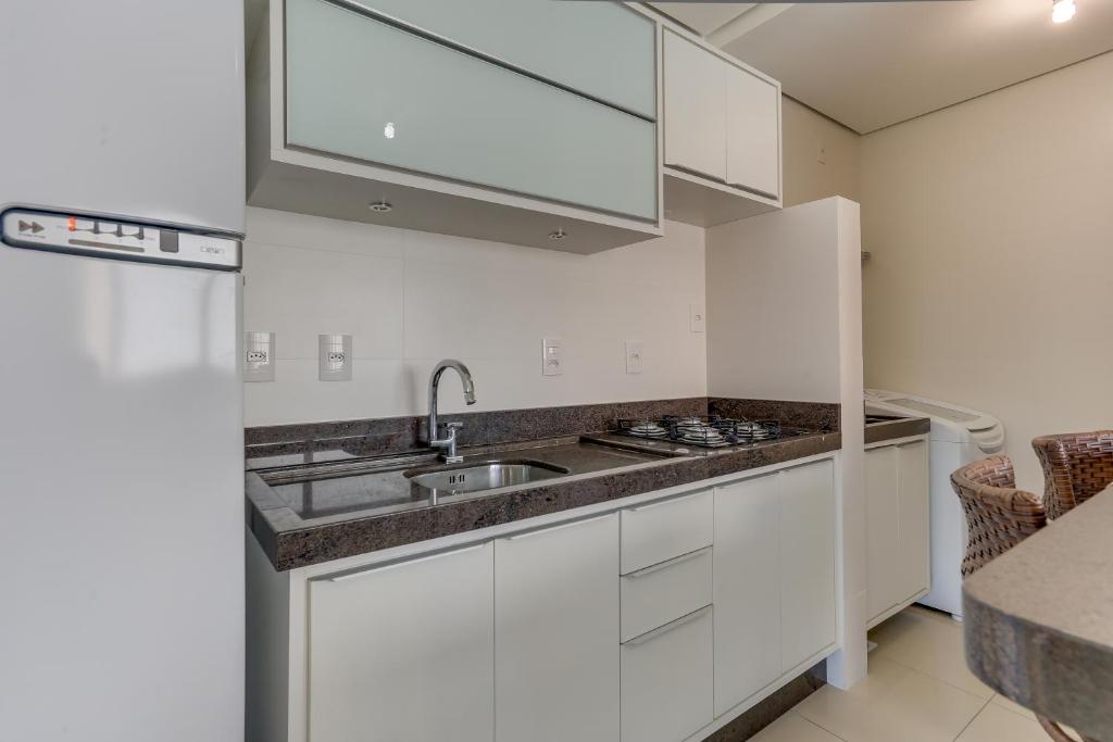  Residencial Ravena