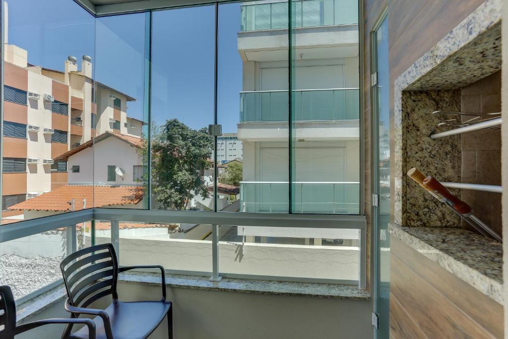  Residencial Ravena
