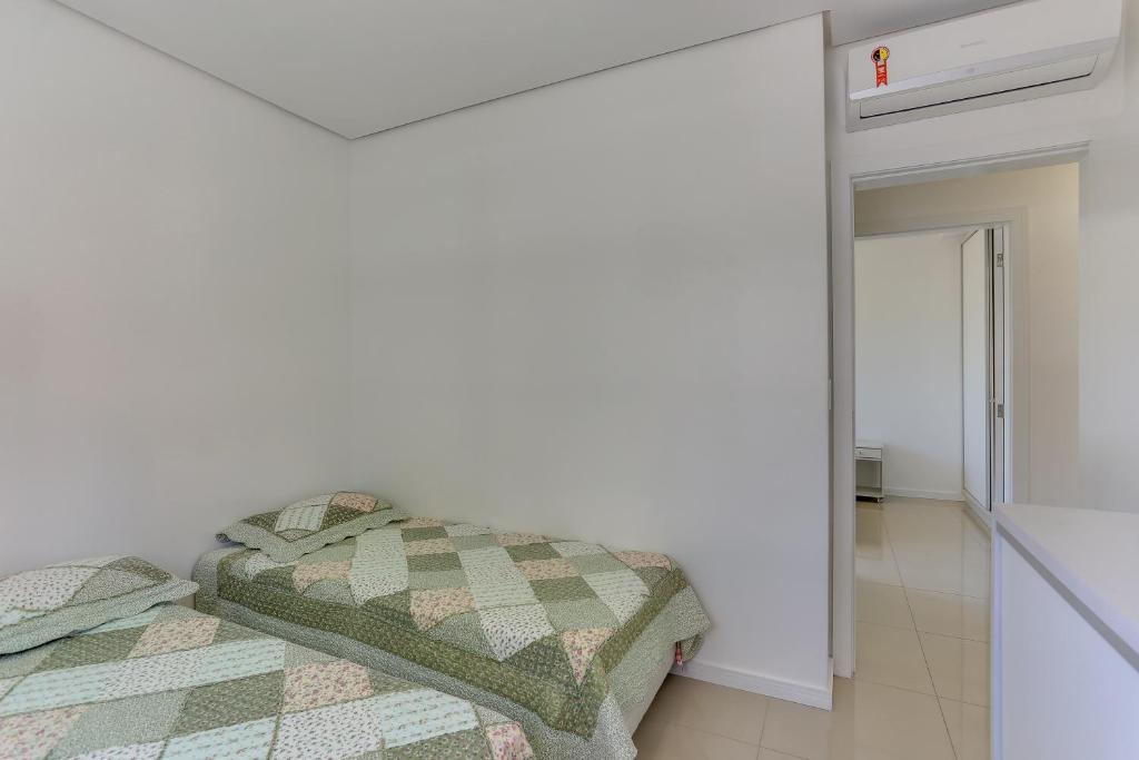  Residencial Ravena