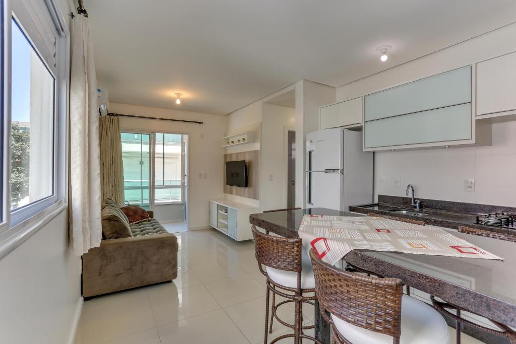  Residencial Ravena