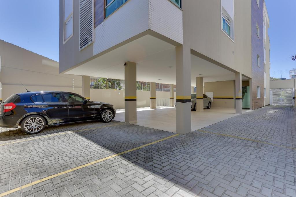  Residencial Ravena
