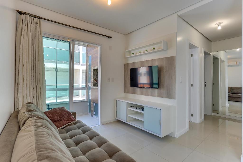  Residencial Ravena