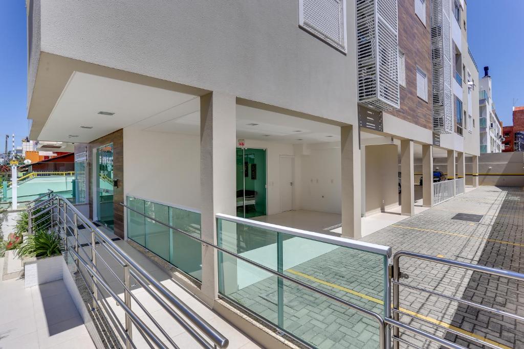  Residencial Ravena