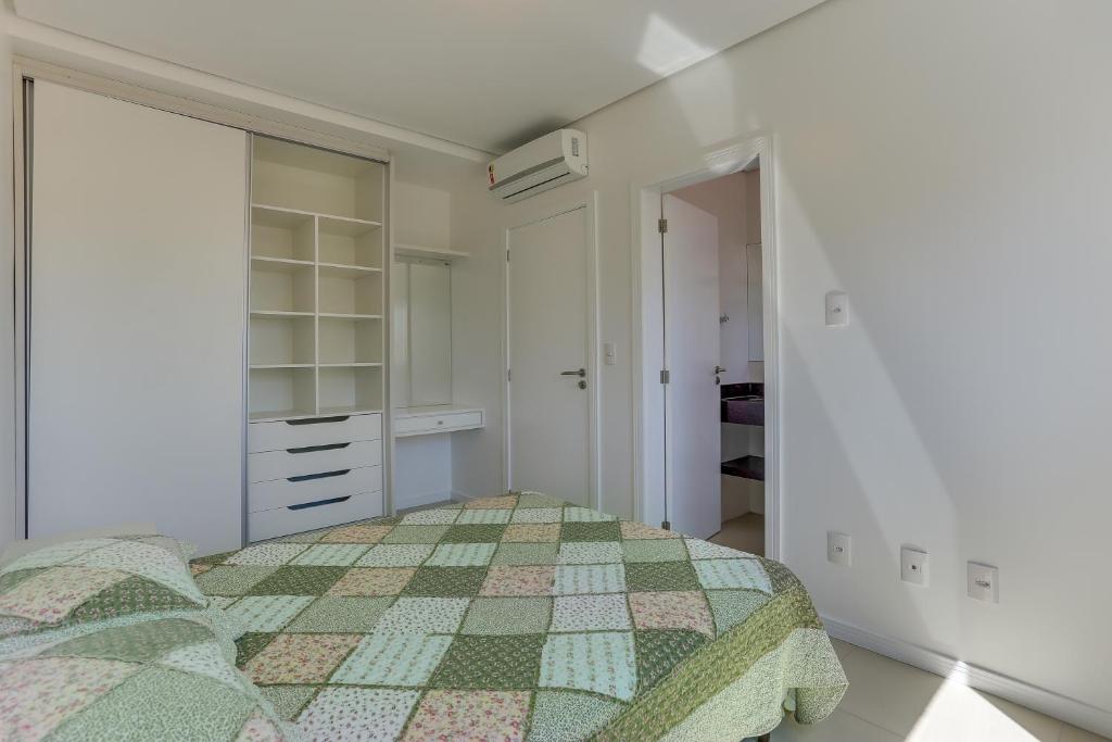  Residencial Ravena