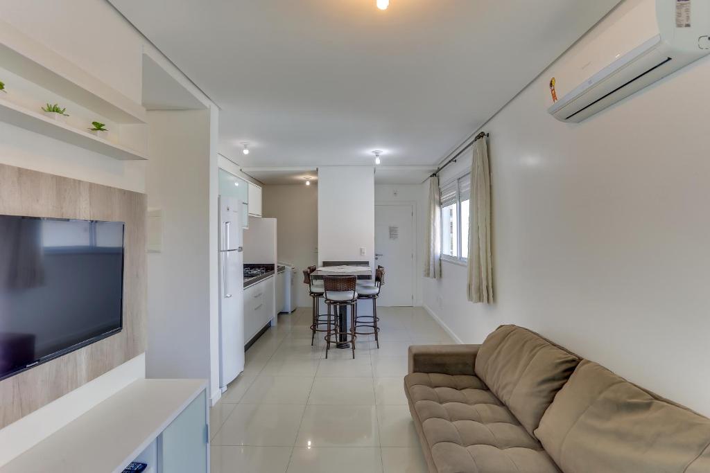  Residencial Ravena