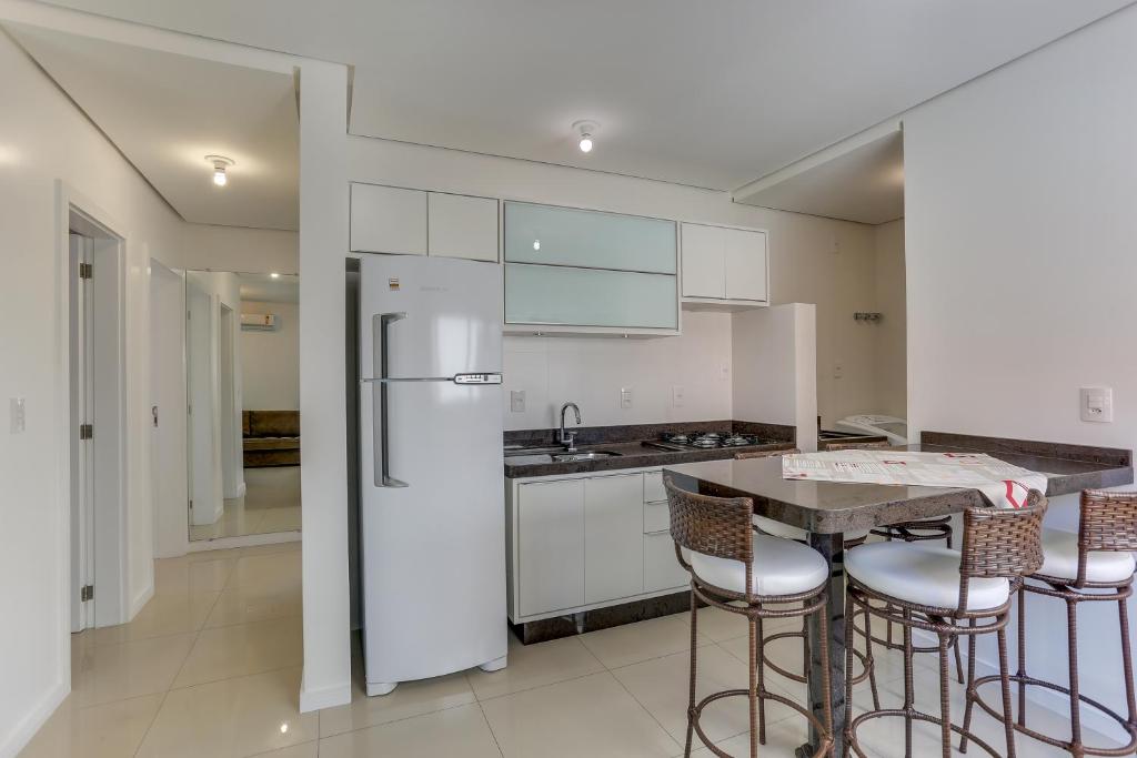  Residencial Ravena