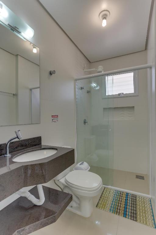  Residencial Ravena