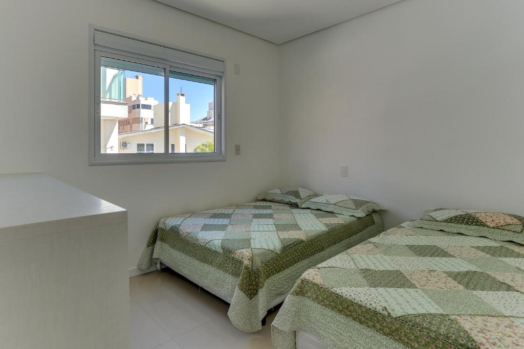  Residencial Ravena