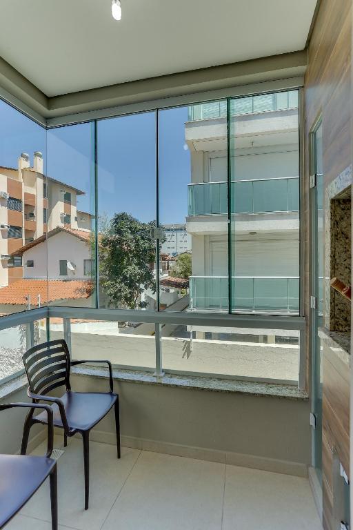  Residencial Ravena