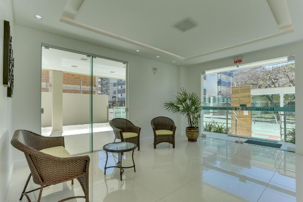  Residencial Ravena