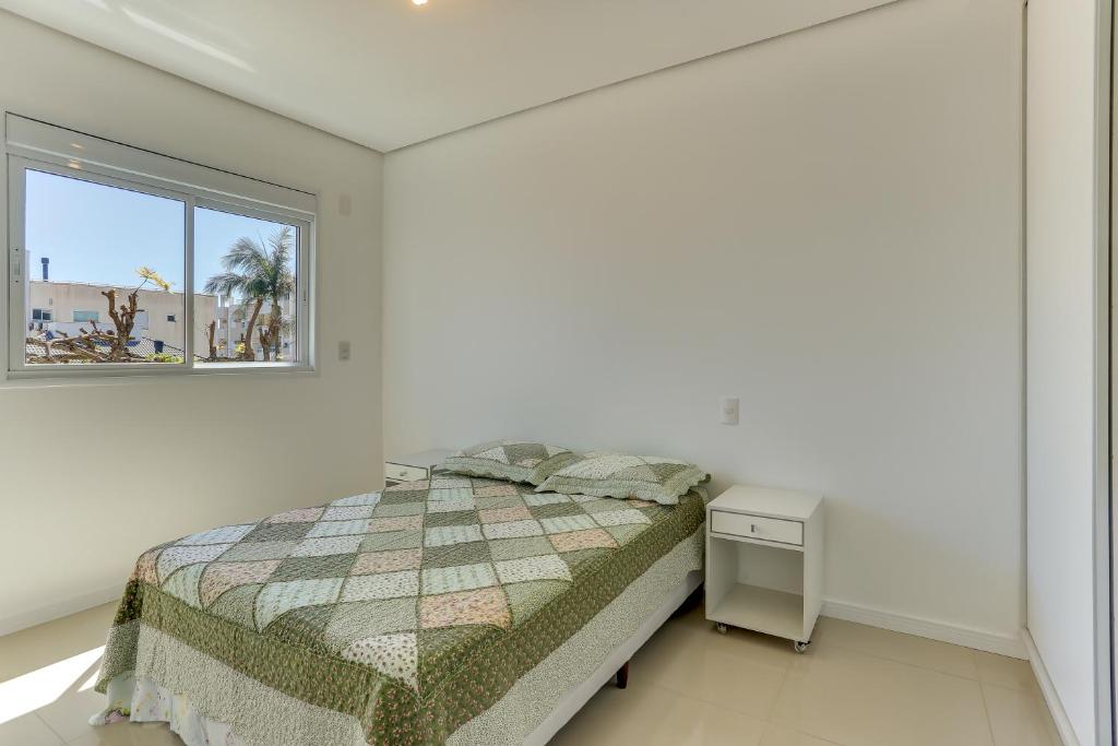  Residencial Ravena