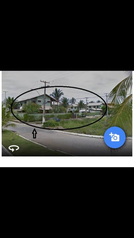  Cond. Barra de São Miguel
