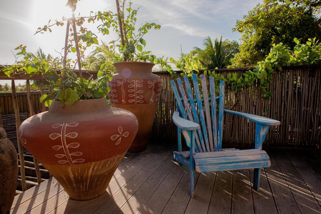 Rio das Onças  Rio das Onças