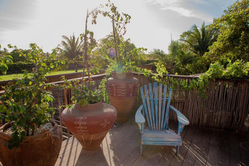 Rio das Onças  Rio das Onças